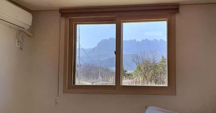 Guesthouse Gilson 21/40