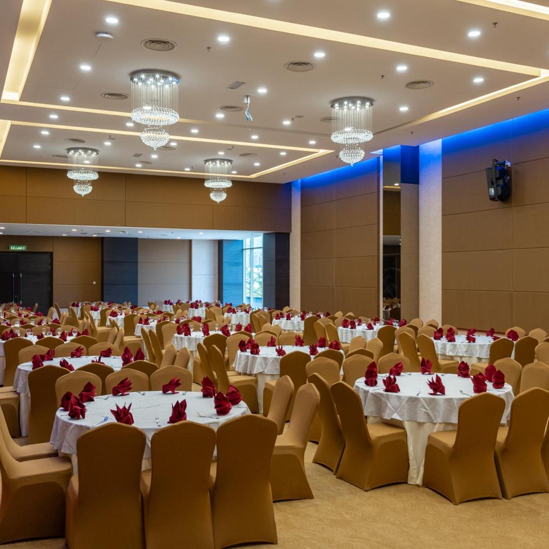 Hotel Tamara Melaka 49/59