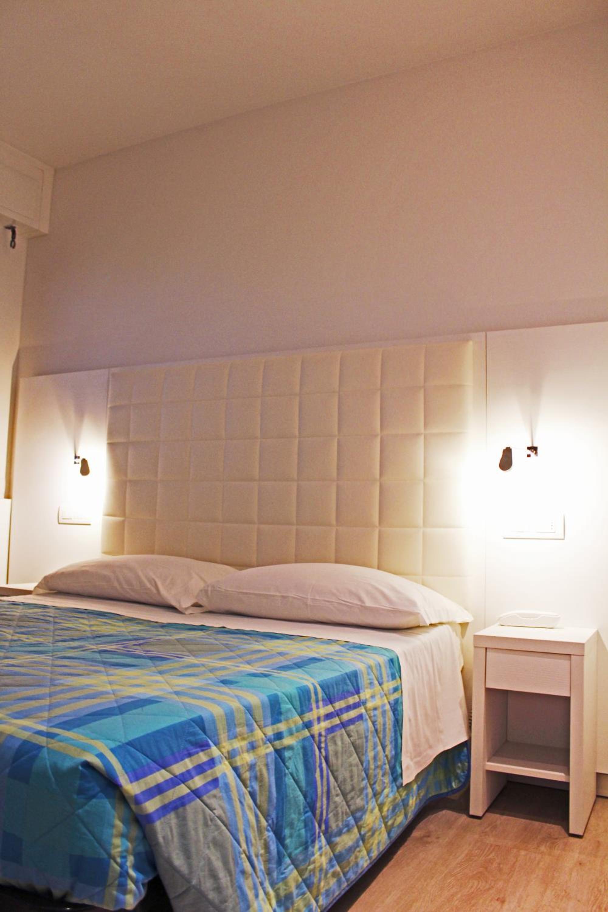 Hotel Saint Tropez Riccione 17/39