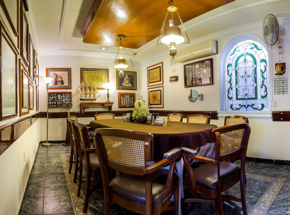 Hotel & Suites Aliana 37/50