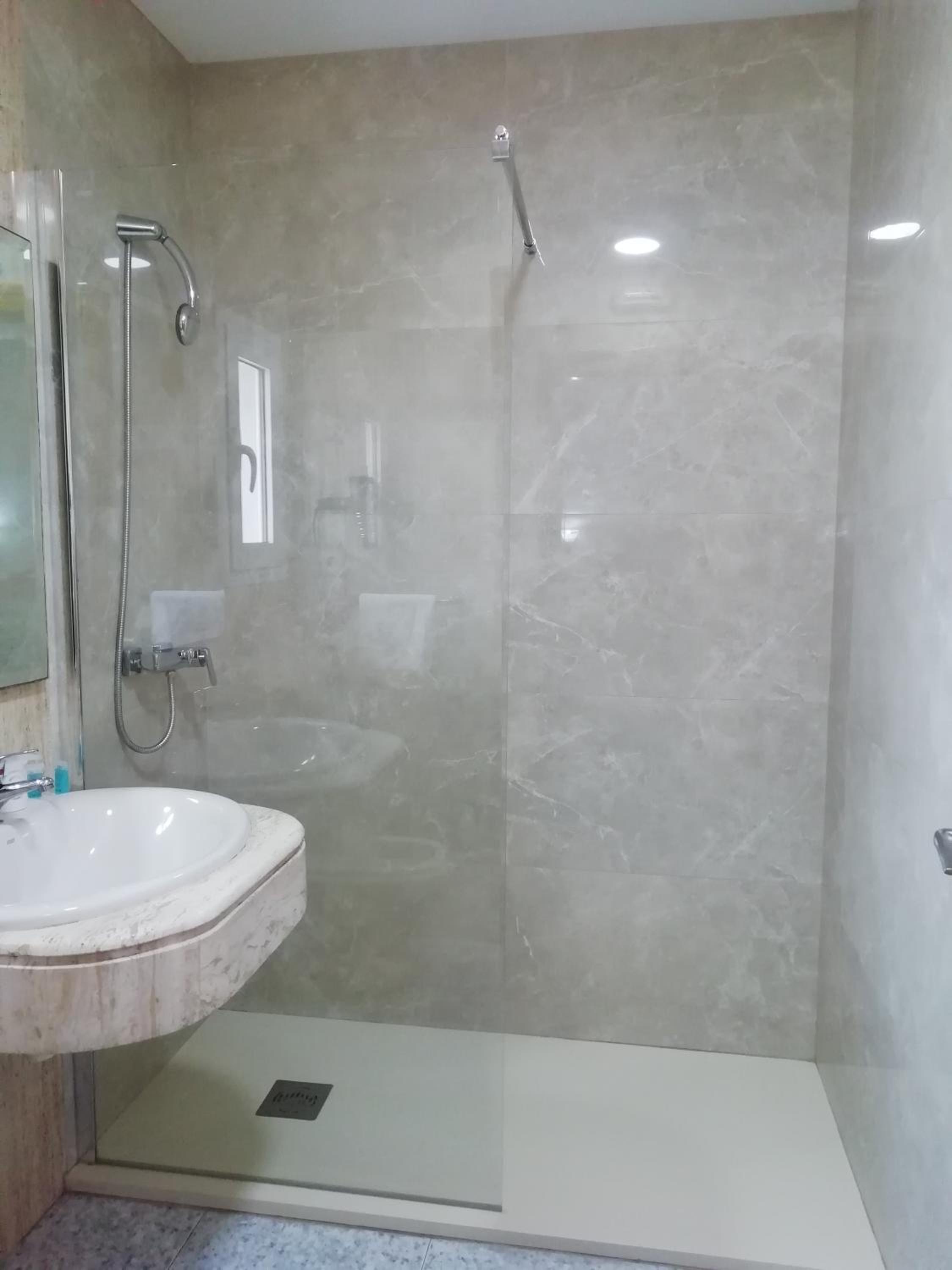 Hotel Balisa 52/55
