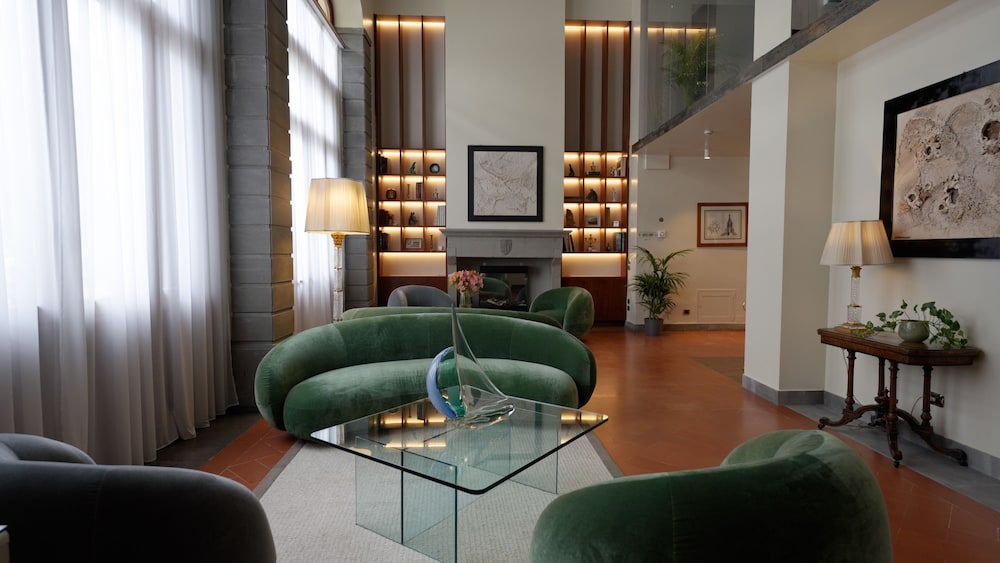 Hotel Kraft 52/72