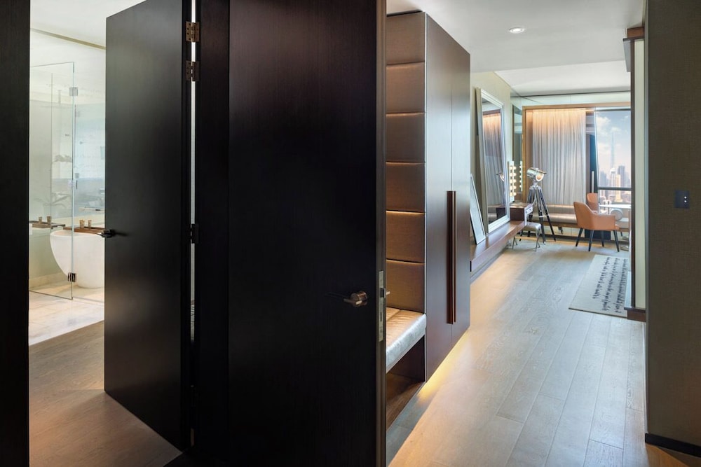 Paramount Hotel Midtown 28/50