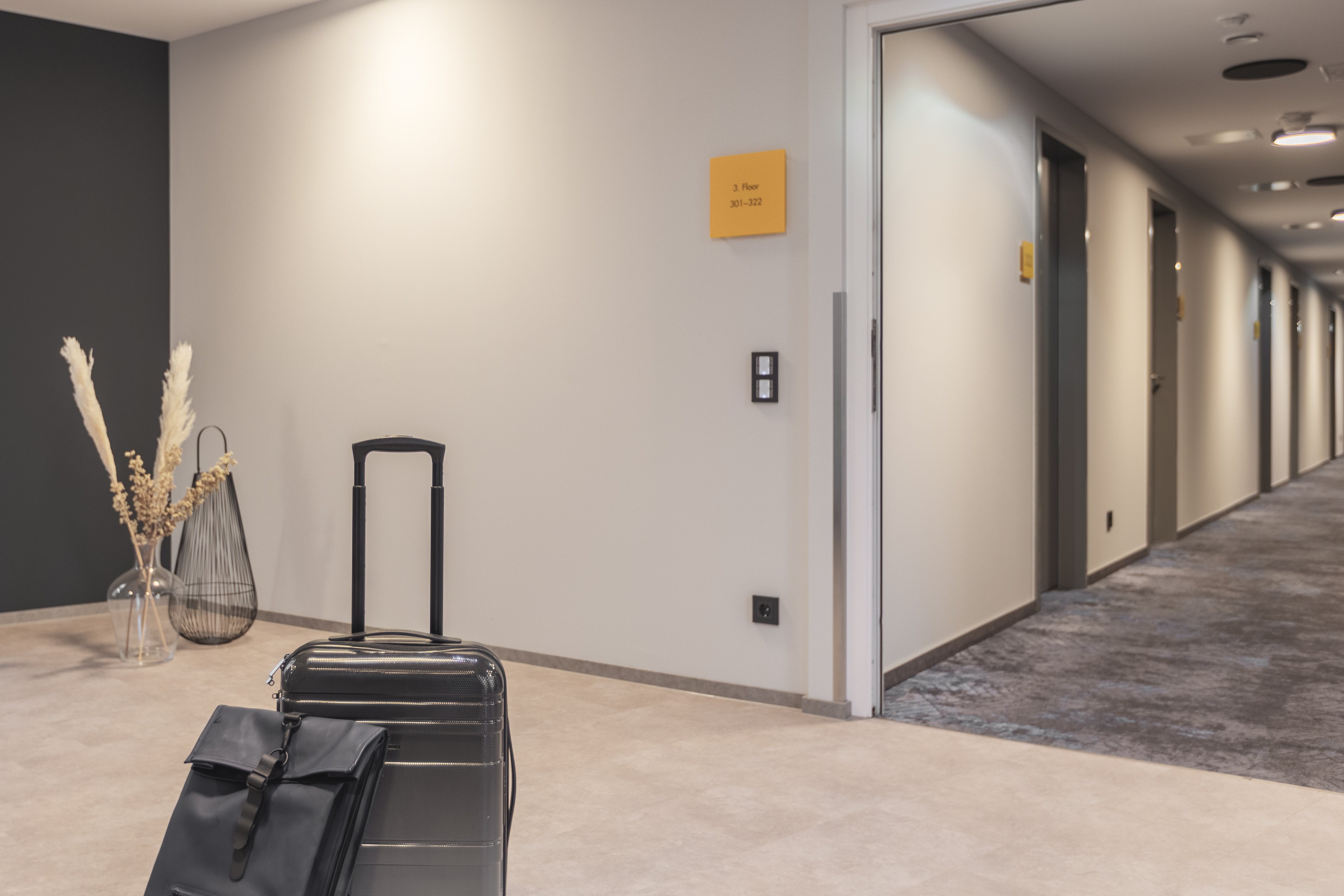 Candlewood Suites Augsburg by IHG 35/51