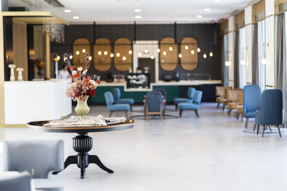Soliport Hotel & Spa 39/44