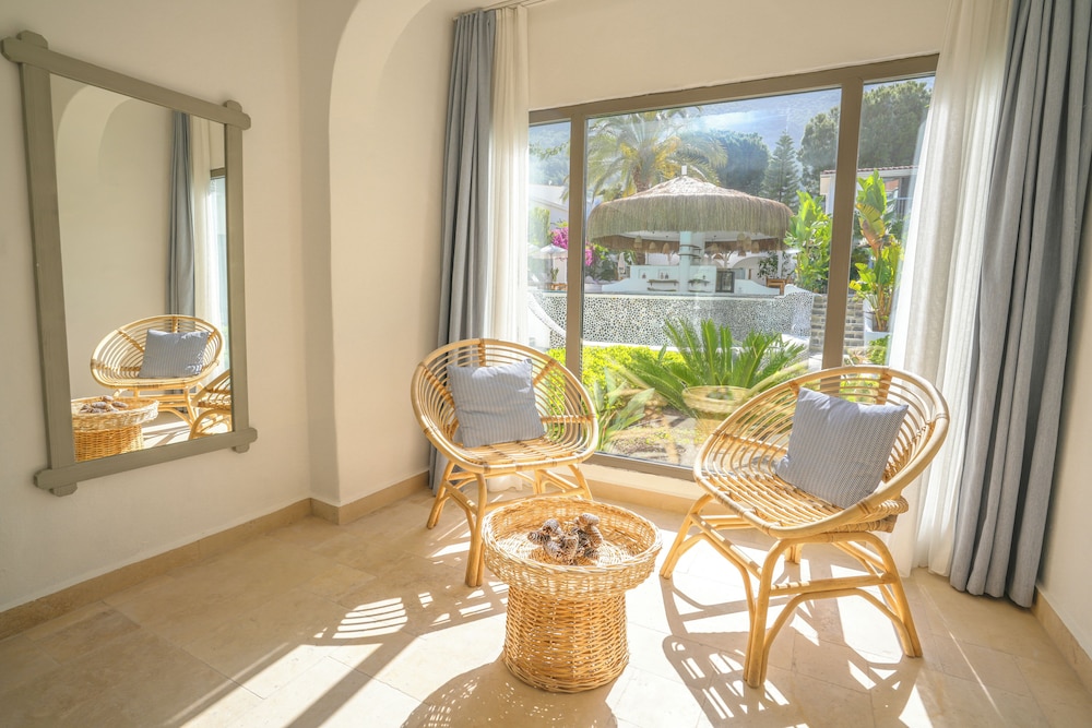 Kassandra Boutique Hotel 31/48