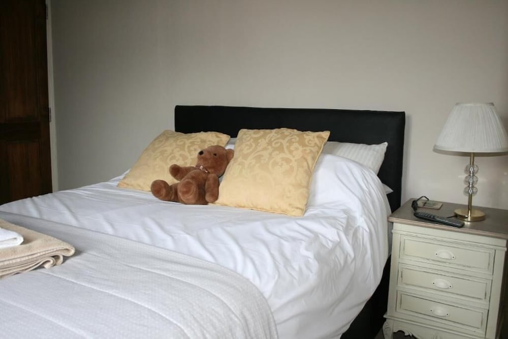 Manor Guest House 21/50