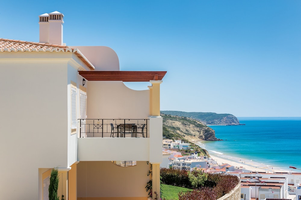 NAU Salema Beach Village 43/50