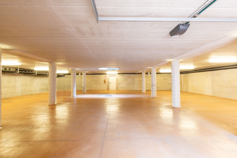 Residence Corte San Carlo 20/50