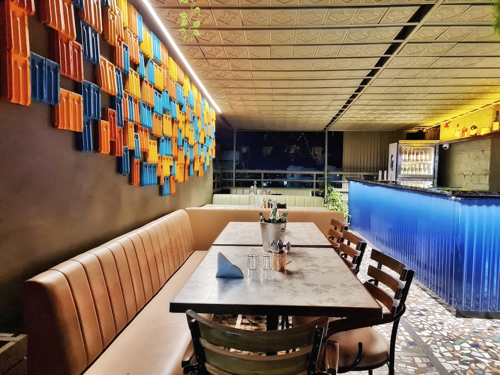 K Tree-A Boutique Hotel 37/50