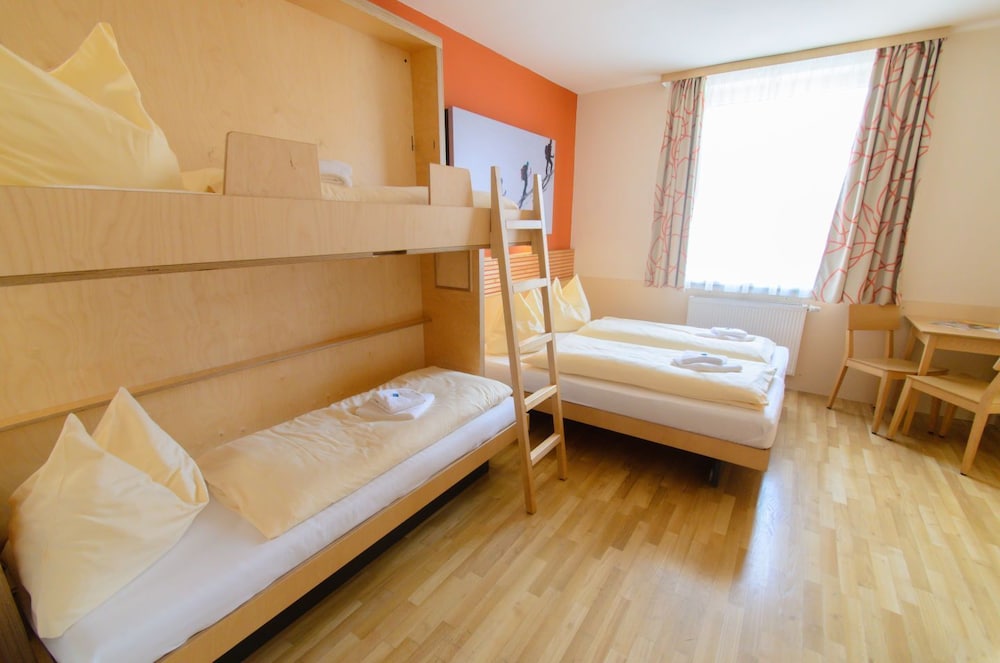 JUFA HOTEL SCHLADMING 11/29