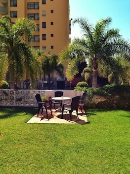 Hotel Carmen Teresa 16/72