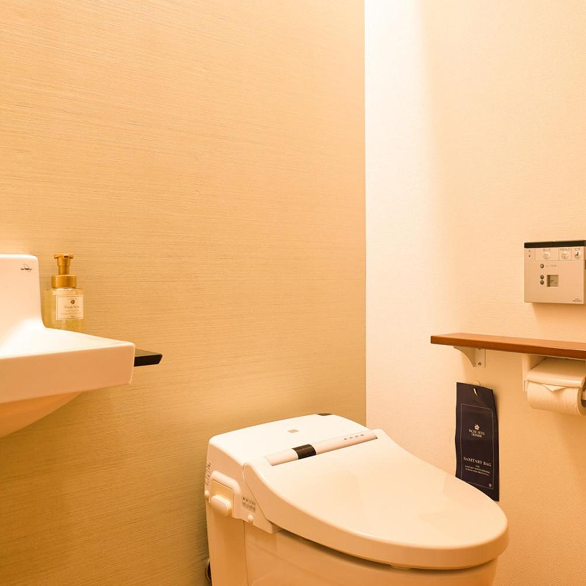 Pacific, Premium, Quadruple، Pacific Hotel Okinawa 10/10
