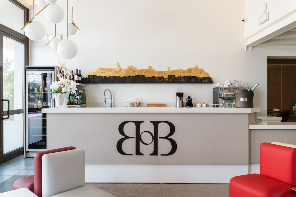 Hotel Borgo Brianteo 15/77