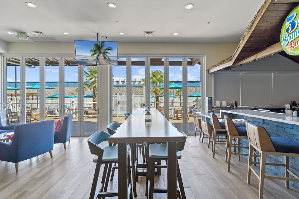 Compass by Margaritaville in Medford 22/38