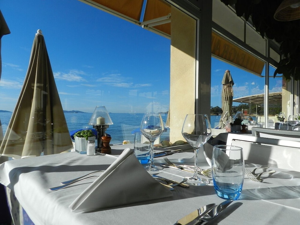 Grand Hotel Moriaz 16/33
