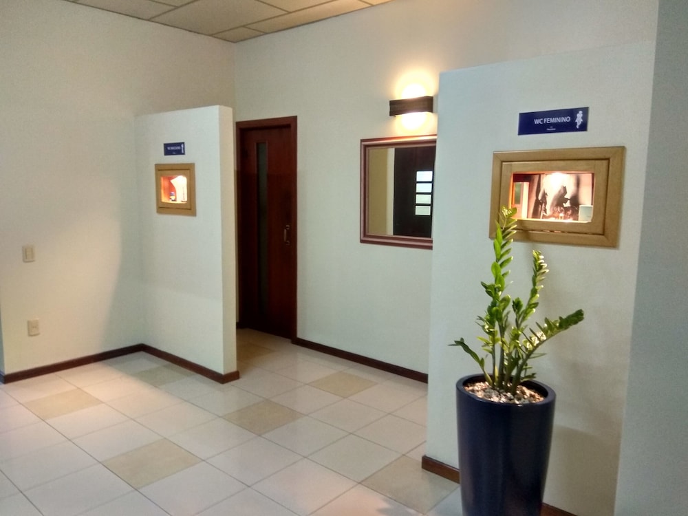 Soratur Hotel & Coworking 3/40