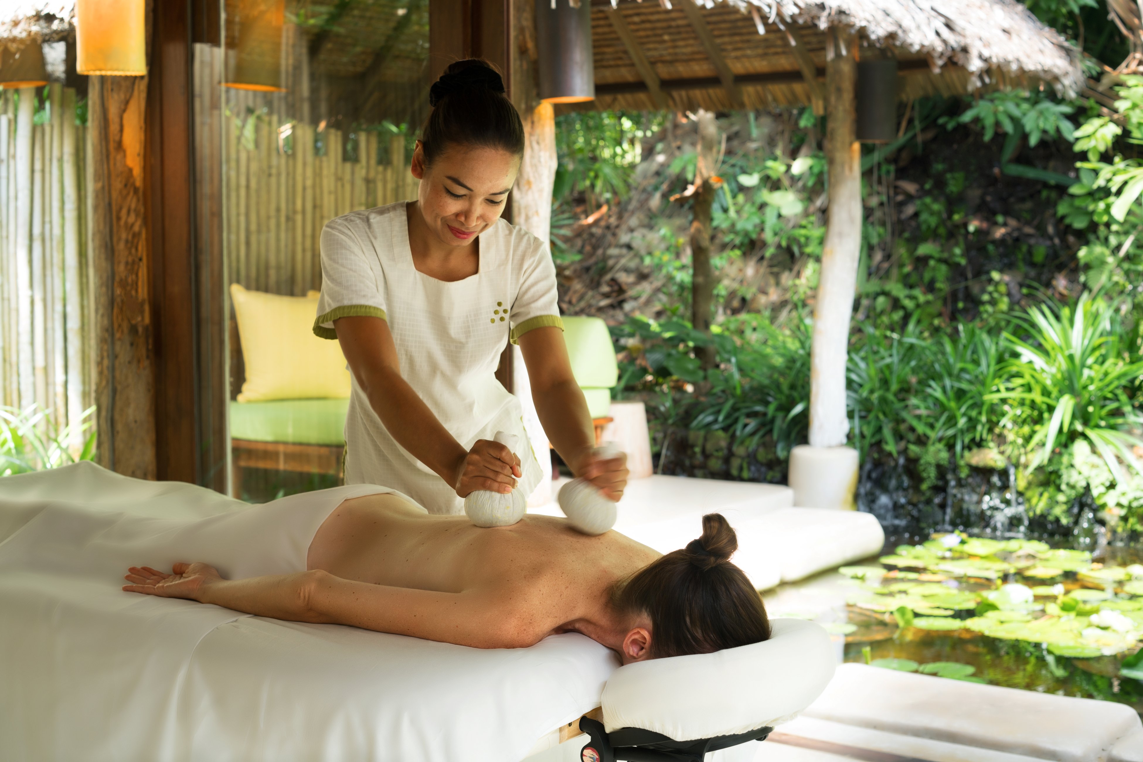 Six Senses Yao Noi 16/84