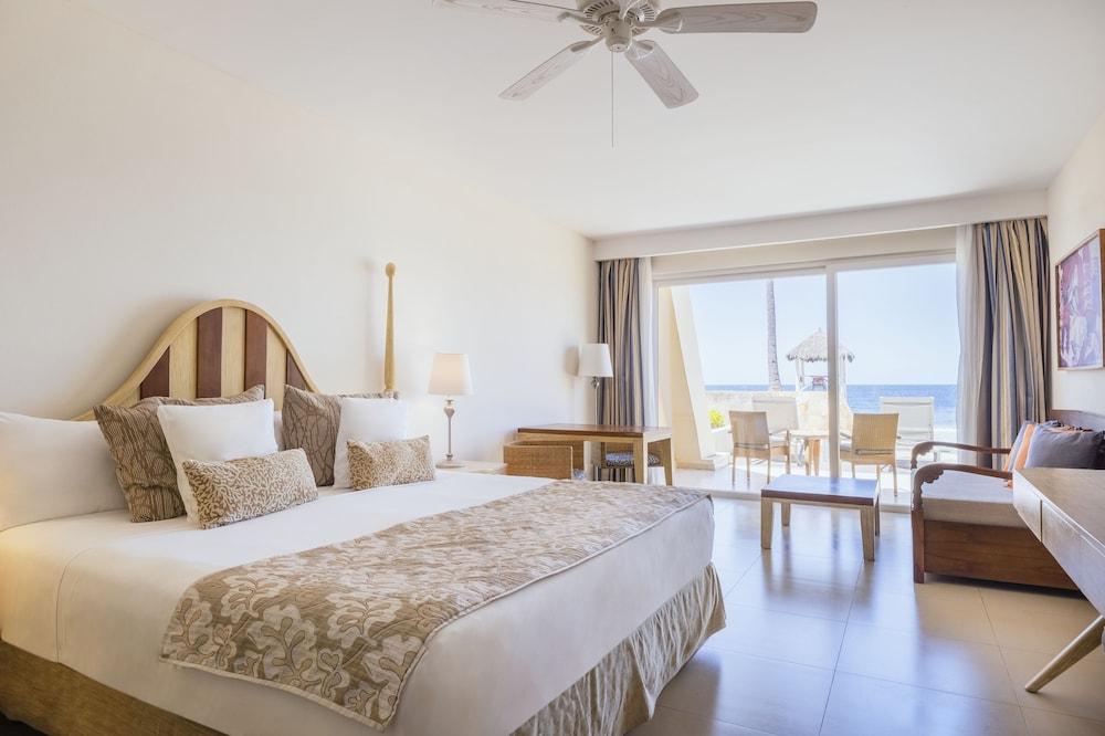 Iberostar Selection Playa Mita 17/50