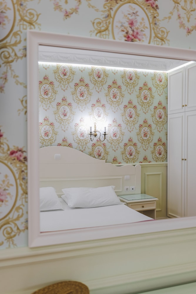 PORTO EDA HOTEL 9/55