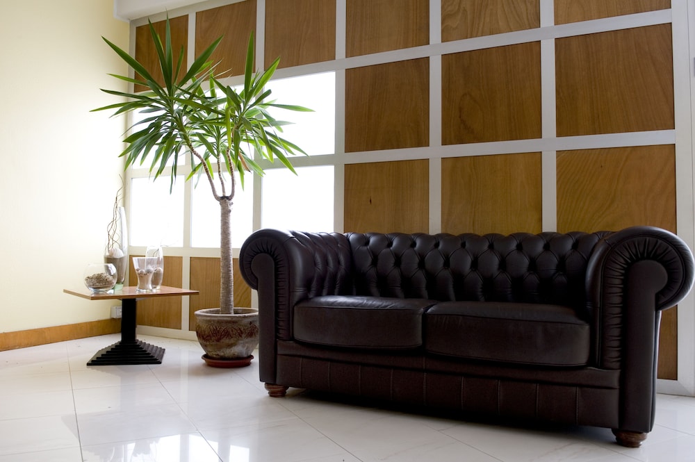 Albergo Mediterraneo 25/44