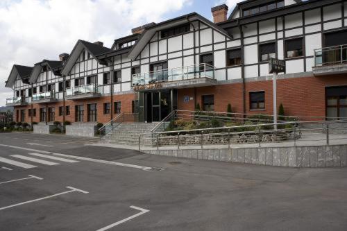 Euba Hotel 34/50