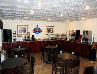 Baymont By Wyndham Columbia Fort Jackson 20/24