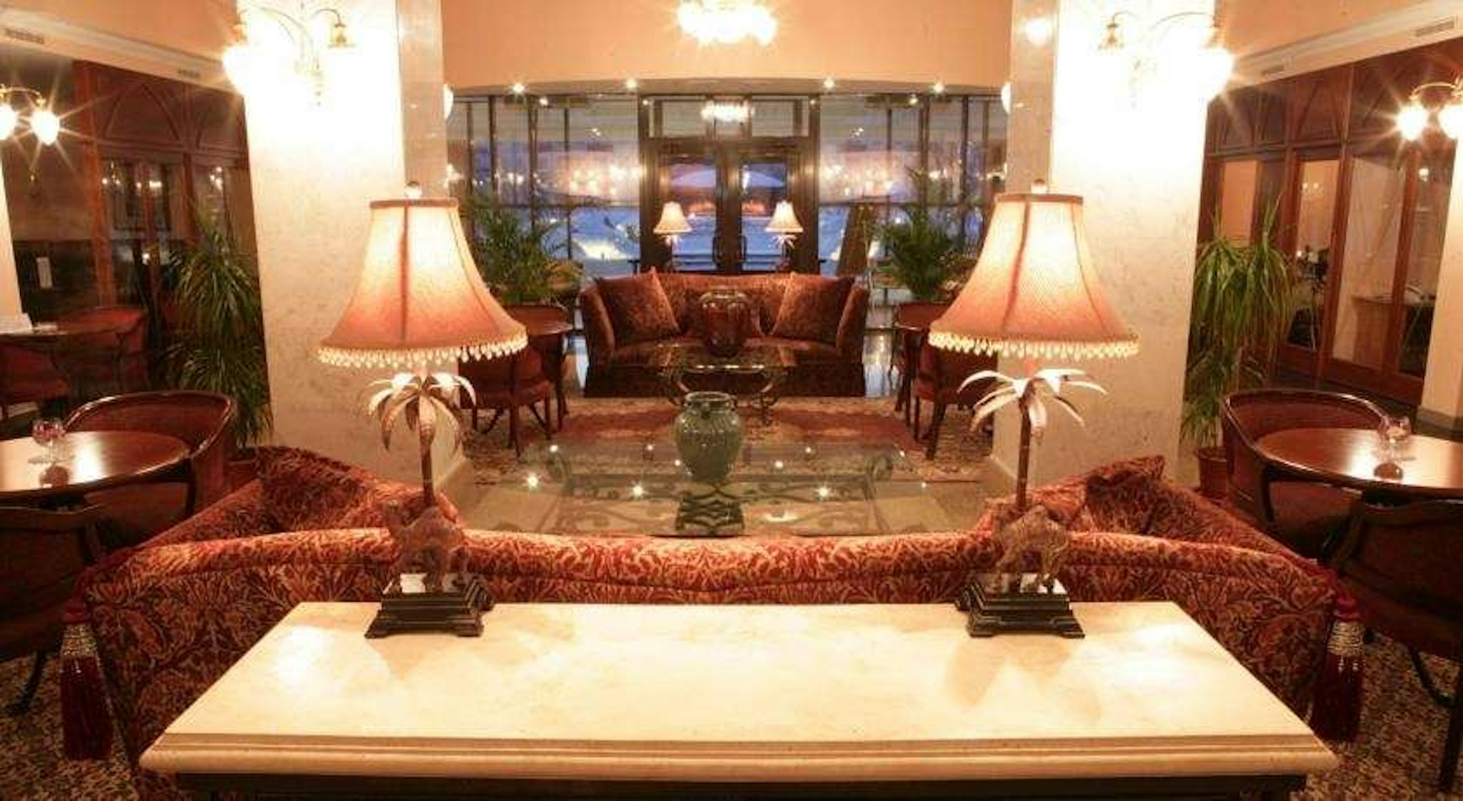ATYRAU DASTAN HOTEL 14/30