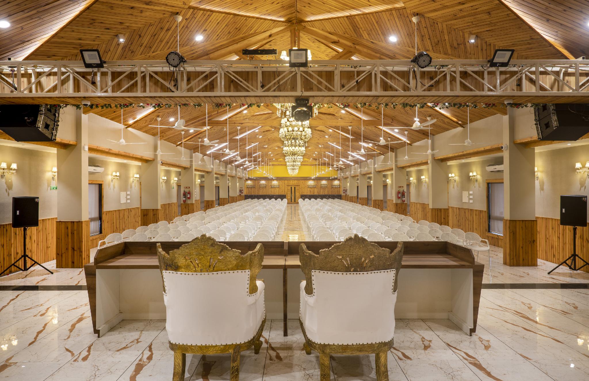 Angel Lords Eco Inn Amreli 36/36