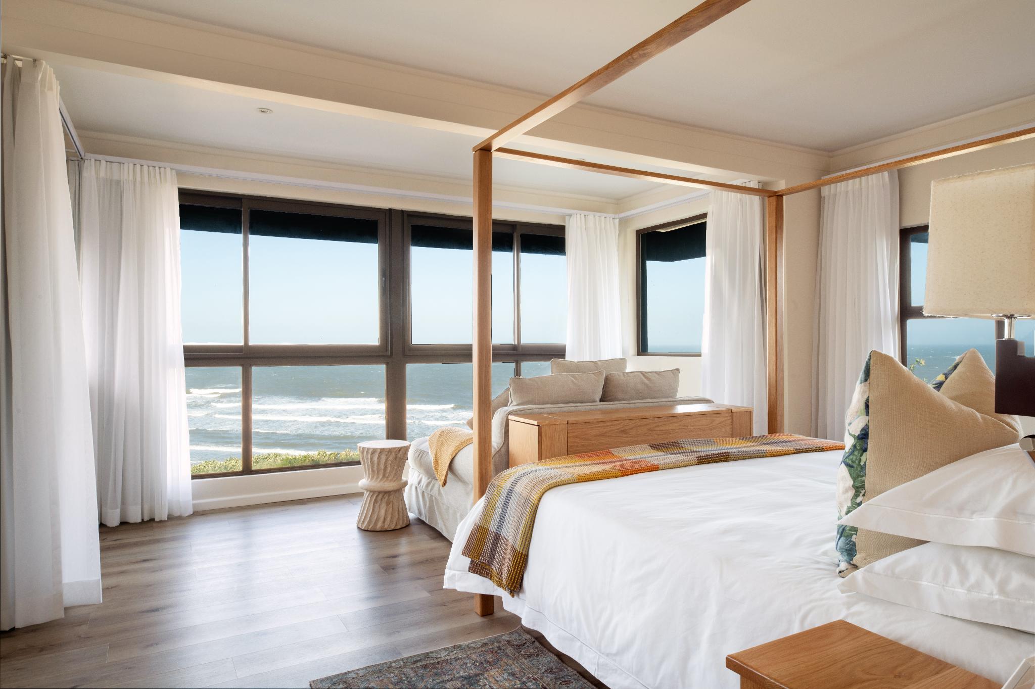Beach House