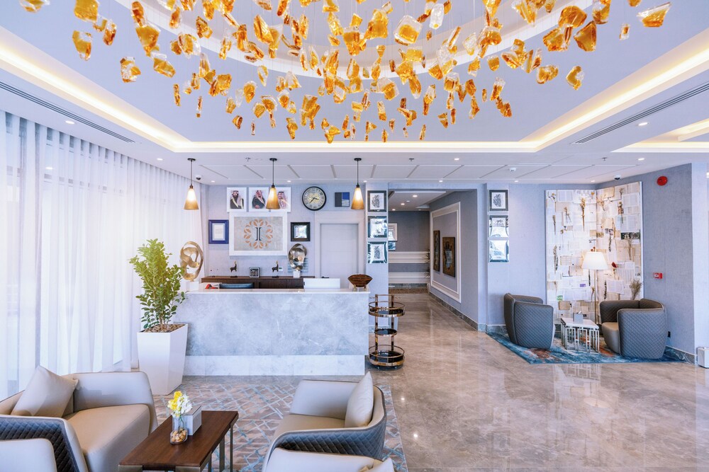 Iris Inn Narjis 9/46