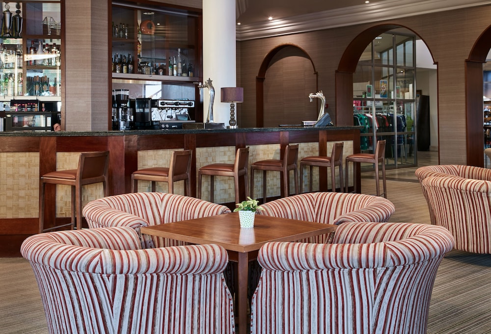The Residences At Mar Menor Golf Resort 26/53