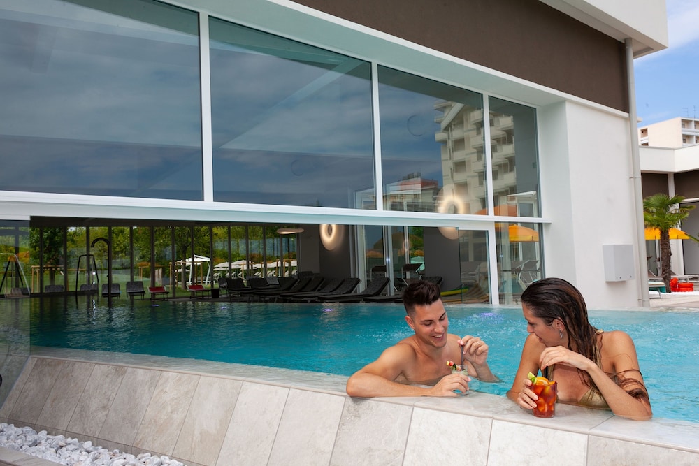 Abano Verdi Hotel Terme 26/50