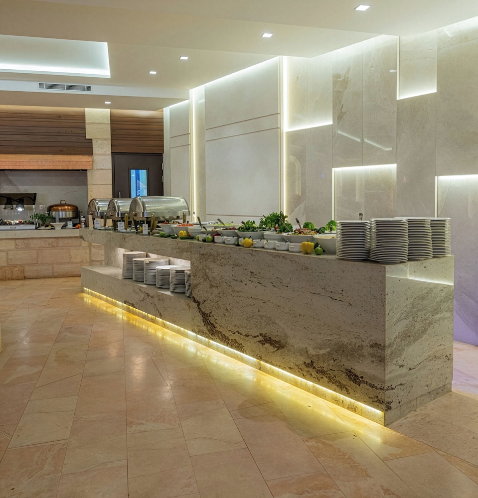 Petra Guest House Hotel 6/50