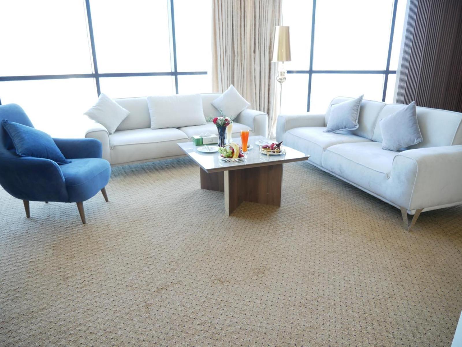Panorama Hotel Kuwait 15/27