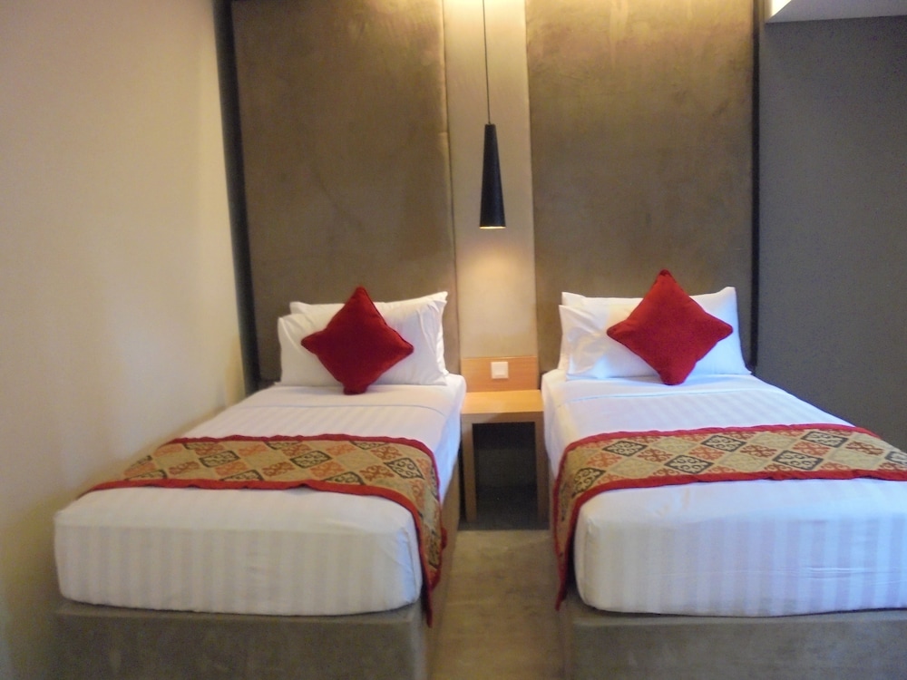 VILLA PURI AYU 23/57