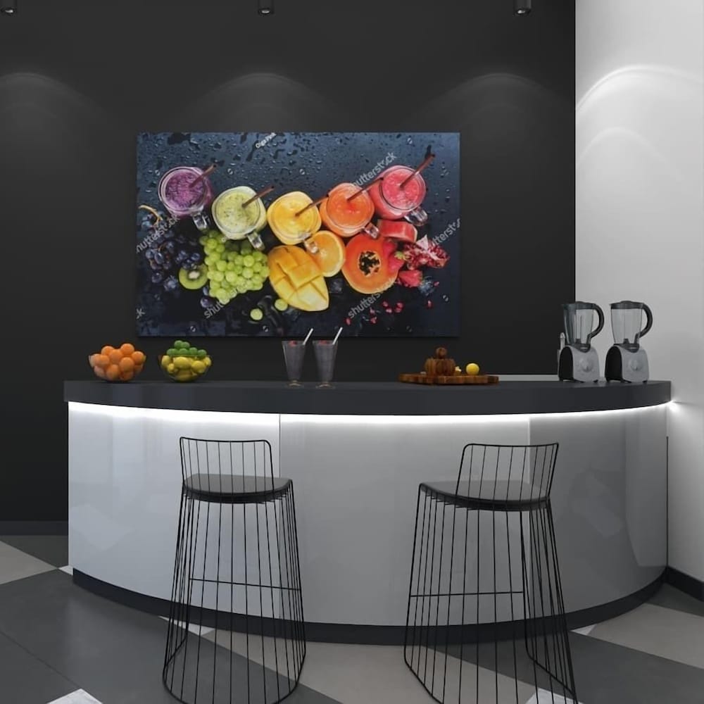 Dogruer Boutique Hotel & Spa 26/36