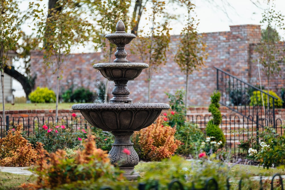 The Reserve at Hot Springs 3/50