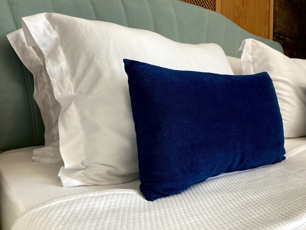 Portofino Boutique Hotel 17/50