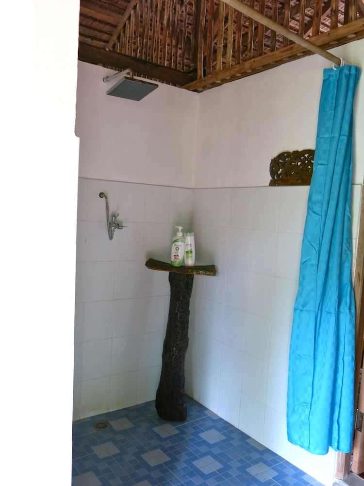 Mutiara Beach Resort 21/69
