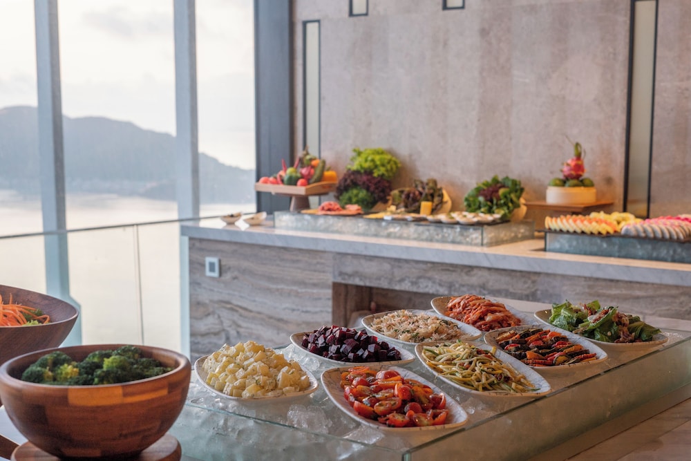 Grand Hyams Hotel - Quy Nhon Beach 22/48