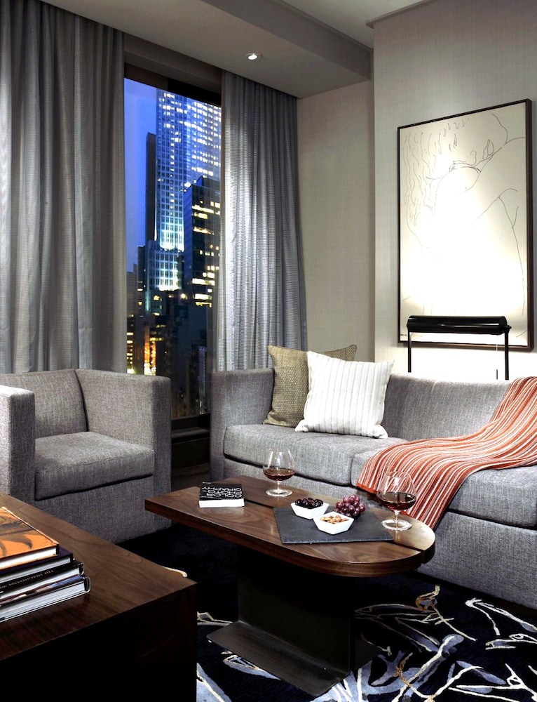 Kimpton Hotel Eventi 52/80