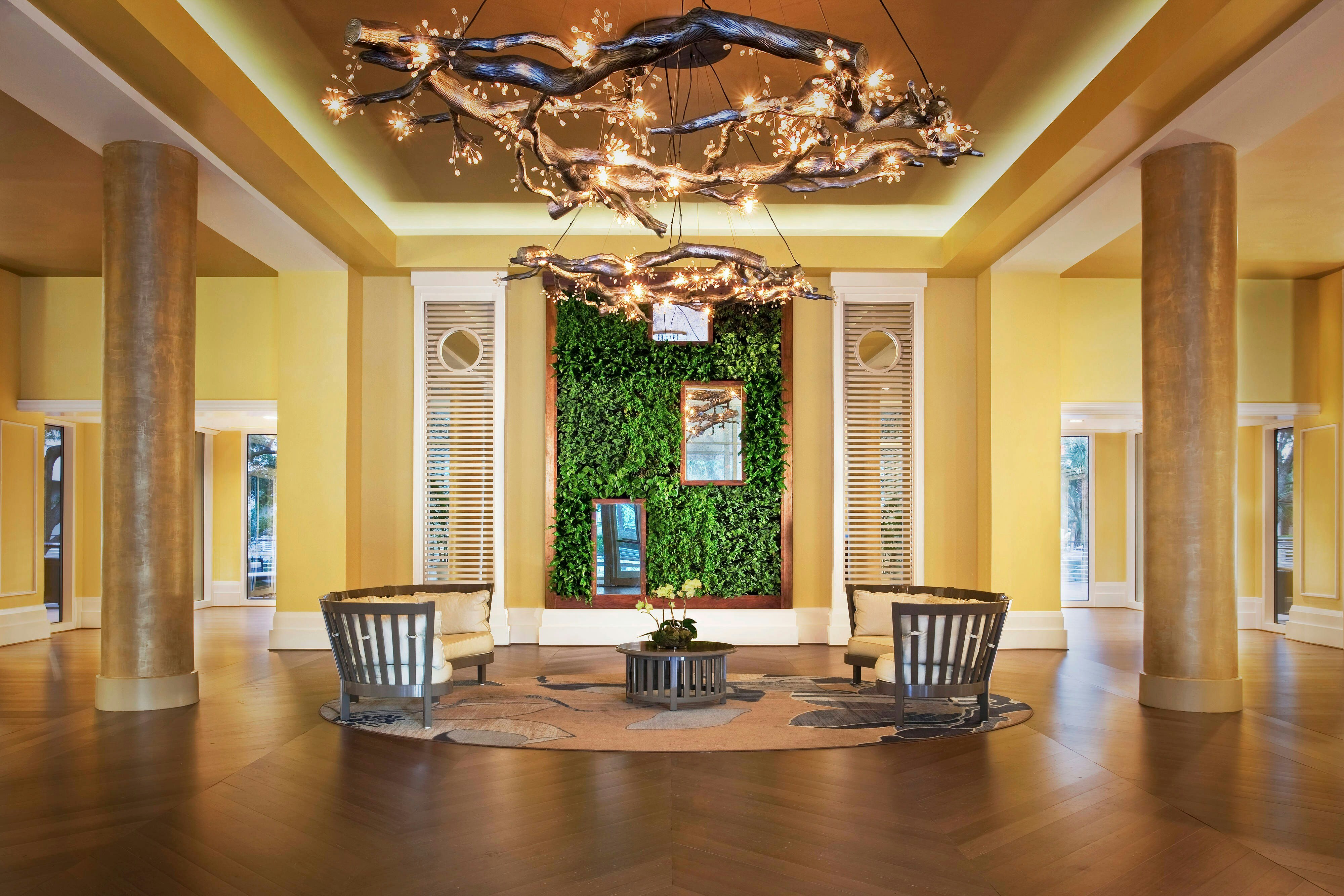 The Westin Hilton Head Island Resort and Spa 42/78