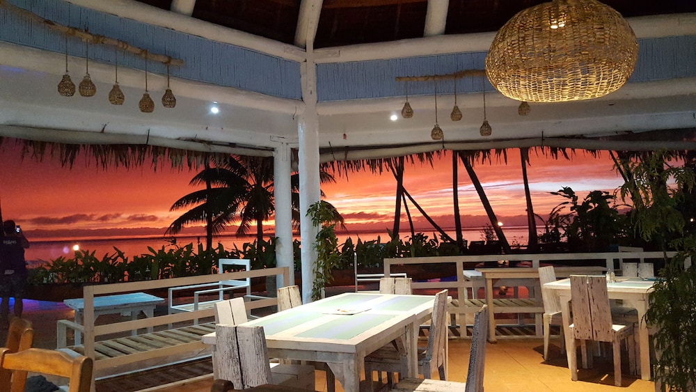 Mango Bay Resort 36/50