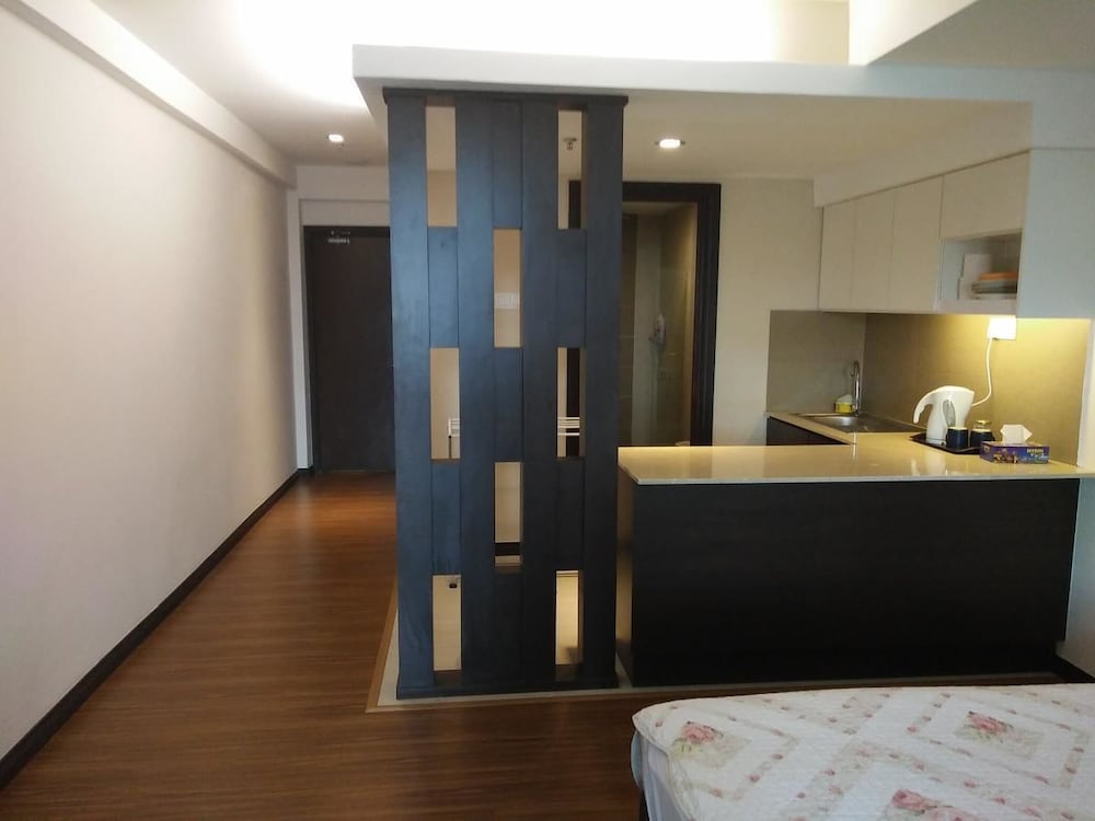 Best Studio Guest House 12/39