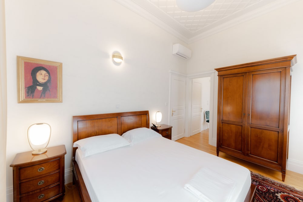 Castellano Hotel & Suites 20/63