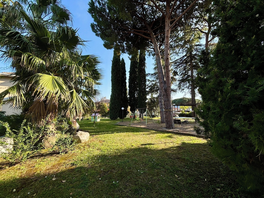 Villa Paola 39/51