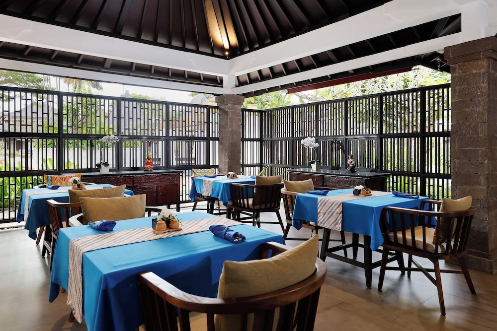 Rama Beach Resort And Villas 60/74