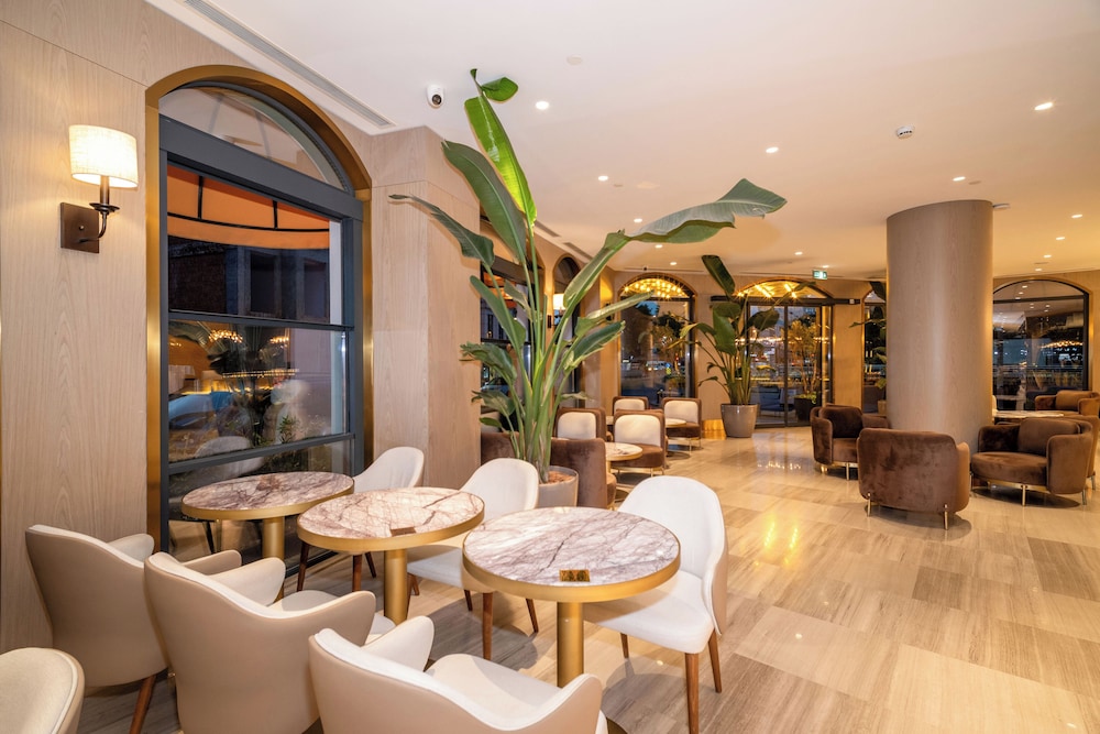 Rayelin Hotel Old Town 41/50