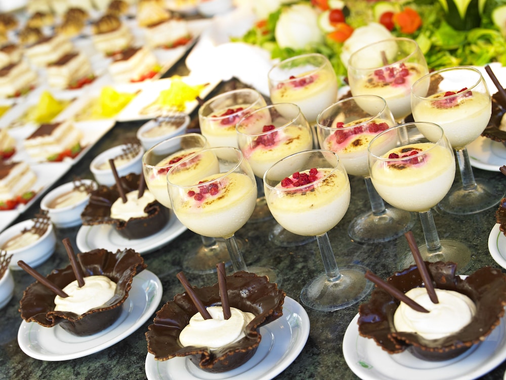 Protur Palmeras Playa Hotel 42/51